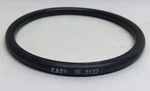 Caterpillar (cat) 7F-2122 Or 7F2122 O-ring New. Price: $9.99.
