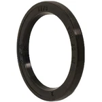Seal AT316727 Fits John Deere 240 250 317 318D 319D 320D 323D CT322 New. Price: $15.99.