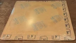 U41985 John Deere Shim New. Price: $25.00.