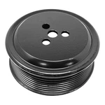 Water Pump Pulley Fits John Deere Replaces R115250 New. Price: $57.99.
