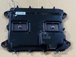 Genuine Oem Caterpillar 455-9580 A5 Ecu Ecm Electronic Control Unit Module New. Price: $743.07.