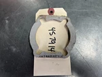 4S7914 Genuine Oem Gasket Caterpillar 4S-7914 New. Price: $14.99.