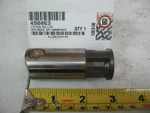 Tappet Roller Lifter For International DT466E. #490063 Ref# 1809570C5, 1809570C1 New. Price: $65.00.