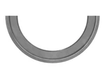 Cat: 100-3652: 5.461MM Thick Thrust (2 Plates Included) New. Price: $50.00.