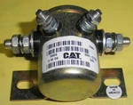209-5153 2095153 5930-01-524-8292 Cat Magnetic Switch Assembly New. Price: $160.13.
