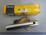 *new Oem* 0820 Cat Pin 7K-9348. Price: $44.95.