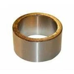 T187114 Bushing Bucket At Link Fits John Deere 310E, 310G, 310J, 310K New. Price: $69.99.