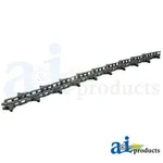 710395 Chain Fits Ford New Holland 850. Price: $387.49.