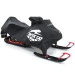 New Arctic Advantage Standard Cover 2024 2025 Riot Zr Catalyst 2-UP 8639-526. Price: $272.73.
