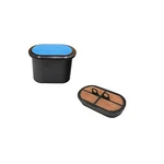 Main & Secondary Air Filter Set RE253518 RE253519 Fits John Deere 5075M 5085E New. Price: $95.99.