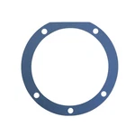 48952DA Steering Worm Gear Housing Cover Gasket -fits International Tractor New. Price: $22.99.
