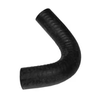 Interchangeable Water Return Hose 15531-73350 Fits Kubota Tractor Models New. Price: $29.99.