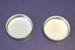 Engine Expansion Plugs Freeze Amc Dodge Jeep Ihc Ford Buick 2" New. Price: $12.98.