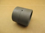 Loader Bucket Bushing For Part L127015 New. Price: $53.00.