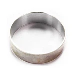 2W7566 Bushing Suitable For Caterpillar Shipping From Texas Miami Distributio New. Price: $19.48.