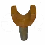 2G8238 Yoke Fits Caterpillar Models New. Price: $426.04.