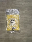 John Deere R65620 Washer, Non-metallic New. Price: $28.00.