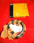 Genuine Cat Duo Cone Seal 9W-6671 9G-5315 New. Price: $79.99.