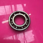 John Deere EB81003576 New. Price: $65.00.