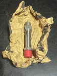 Cat 6T-4361 193-5517 30MA Single Active Hall Effect Speed Sensor New Oem. Price: $250.00.