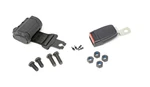 Bobcat Seat Belt 7402222 New. Price: $140.00.