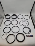 2902081 Kit Seal Fits Jlg SK-09251219A New. Price: $165.00.