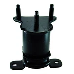 Dea Products A7356 Auto Trans Mount For 04-15 Armada Pathfinder QX56 Titan New. Price: $48.37.