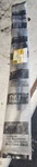 Caterpillar Oem Blade Assembly 6V-5853. Nos Wiper 6V5853. New. Price: $19.99.
