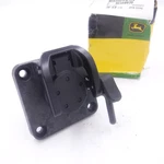 Oem John Deere RE568839 Electrical Connector Assembly For 6M-1654 5075M New. Price: $174.99.