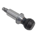 23B-27-11560 Ball Joint Fits Komatsu (new Aftermarket) More Stock Avail. Price: $389.83.