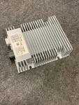 Caterpillar 24V To 12V Power Converter 443-6362 New. Price: $209.99.