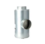 Farr 094973 004 Eco-bc Disposable Primary Engine Air Filter For Freightliner New. Price: $135.65.