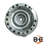 70020483 Right Side Brake Housing (used) Skytrak & Lull. Price: $1190.00.