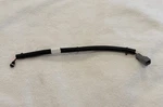 Genie Part 1270281GT, Led, Charger Status Assembly, Oem, 2V, Bci, New. Price: $54.99.