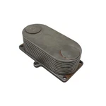 Replaces RE59298 Oil Cooler Fits John Deere 848HTJ 853J 909H 953J New. Price: $109.48.