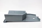 Tennant 1029801 Lh Brush Door Weldment New. Price: $374.85.