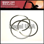 8N0822 Piston Ring For Caterpillar 3406, 3408 (4N5619, RS6388, 8N822, 8N-0822) New. Price: $17.94.