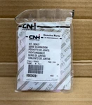 Genuine Cnh 85824281 Seals Kit For Select Case/new Holland Models. Price: $149.96.