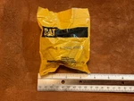 Caterpillar Oem Spacer 8I-0902 New. Price: $12.00.