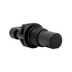 Speed Sensor Fits John Deere 5100M 6130R 6140R 6150R 6155R 6170R 6190R RE280822 New. Price: $48.99.