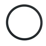 Caterpillar (cat) 6V-2695 Or 6V2695 Seal New. Price: $15.95.