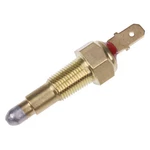 Water Temperature Sensor 16851-83040 For Kubota D1005 D722 F2680 F3080 G2000 Rtv New. Price: $10.24.