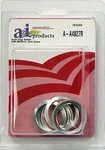 Gasket A4827R Fits John Deere 646C 690B 690C 693B 700A 740A 740G Several New. Price: $17.49.