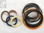 Hydraulic Kit For John Deere 310C Stabilizer To 761934 New. Price: $109.99.