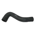 One New Aftermarket Replacement Intake Air Cleaner Hose Fits Ford Holland. Price: $46.99.