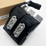 Pedel Control Foot Valve For Cat 926M 930M 938M Wheel Loader D5 Tractor 561-7001 New. Price: $199.99.