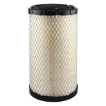 Baldwin Filters RS30077 Outer Air Filter,radial 45KM58 New. Price: $42.62.