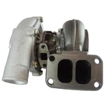 AR70987 Turbo Charger John Deere 6602 7700 4320 4520 4620 4430 New. Price: $394.98.