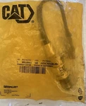 Caterpillar 490-0663 Sensor Gp Indicator Pressure. New 4900663 Genuine Cat. Brand. Price: $107.97.