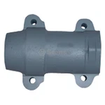Fits Stens Hydraulic Lift Cylinder Replacement For New Holland 9N510D. Price: $98.38.